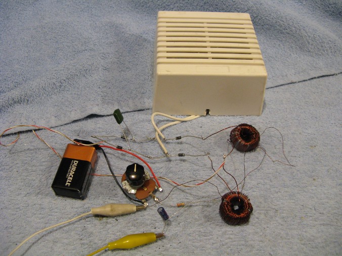 Amplifier Audio at Paula Fink blog